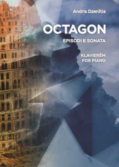 Octagon 