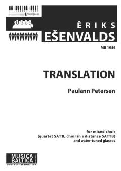 Translation 