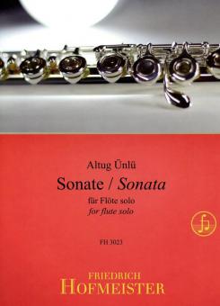 Sonata 
