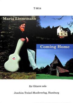Coming home 