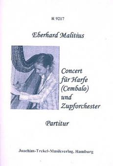 Concert 
