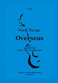 Overseas 