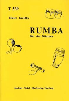 Rumba 