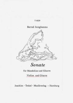 Sonate 