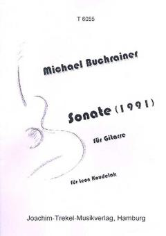 Sonate 