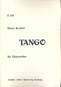 Tango 