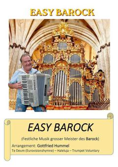 Easy Barock Download