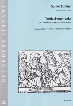 Terita Symphonia 