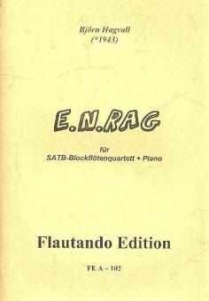 E.N.Rag 