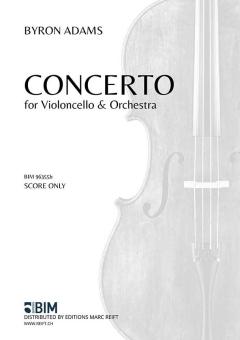 Concerto 