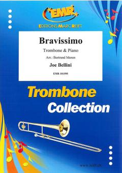 Bravissimo Standard