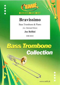Bravissimo Standard