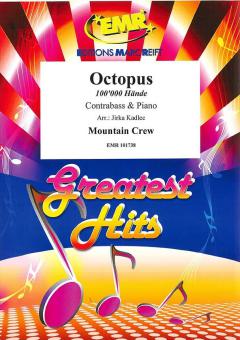 Octopus Standard