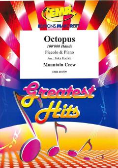 Octopus Standard