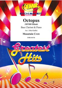Octopus Standard
