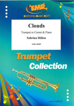 Clouds Standard