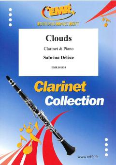 Clouds Standard