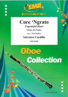Core 'Ngrato Standard