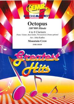 Octopus Standard