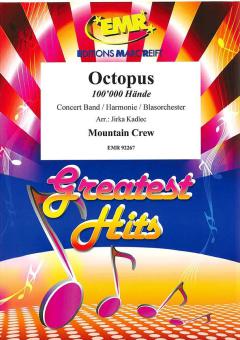 Octopus Standard