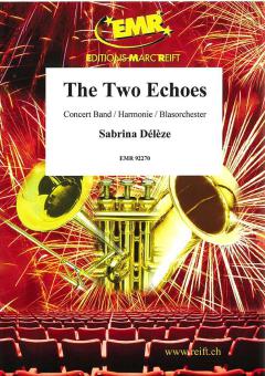 The Two Echoes Standard