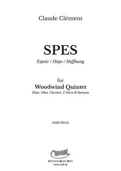 Hope Standard