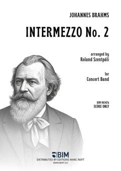 Intermezzo No. 2 Download