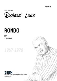 Rondo 