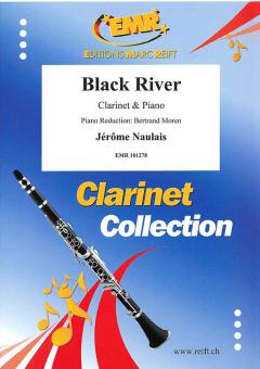 Black River Download