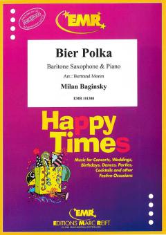 Bier Polka Download