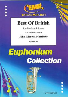 Best Of British Download