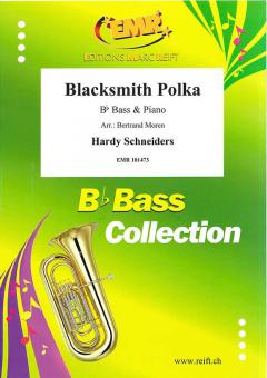 Blacksmith Polka Download