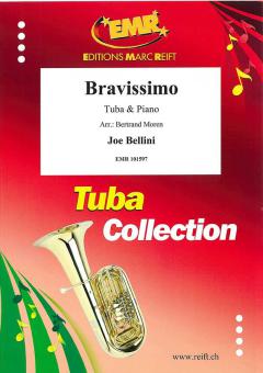 Bravissimo Download