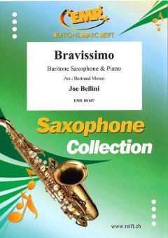 Bravissimo Download