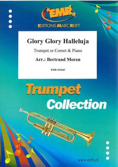 Glory Glory Halleluja Download