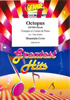 Octopus Download