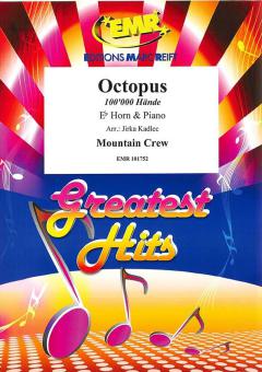 Octopus Download