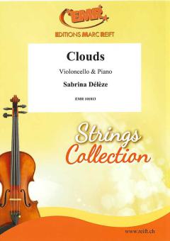 Clouds Download