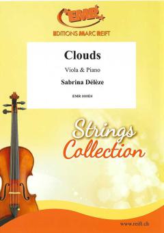 Clouds Download