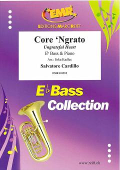 Core 'Ngrato Download
