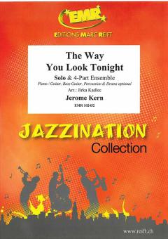 The Way You Look Tonight Download