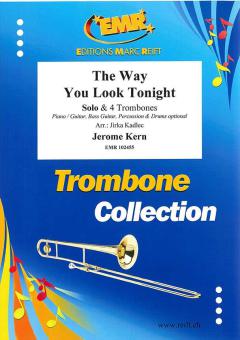 The Way You Look Tonight Download