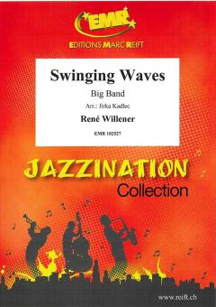 Swinging Waves Download