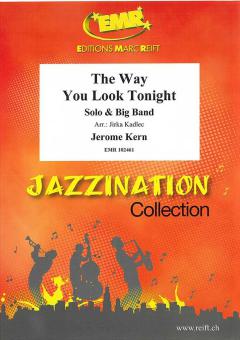 The Way You Look Tonight Download