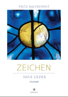 Zeichen 