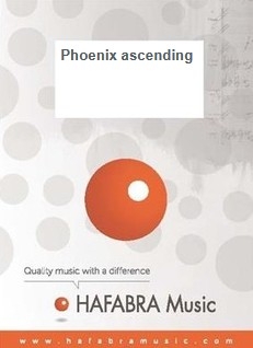 Phoenix Ascending 