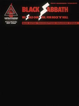 Am I Going Insane 
