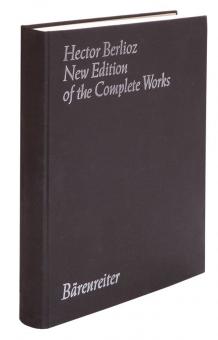 Miscellaneous Works and Index 