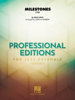Milestones (1948) 