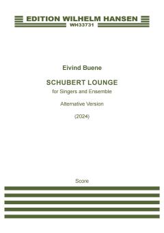 Schubert Lounge 